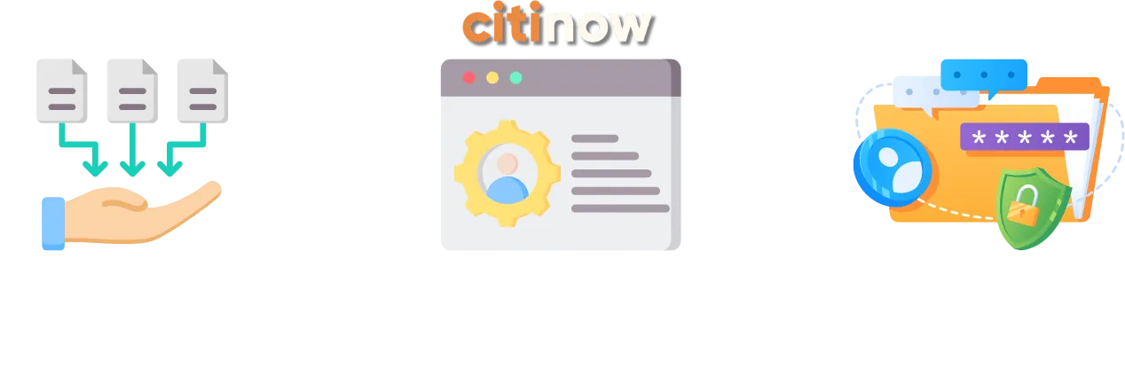 citinow_information