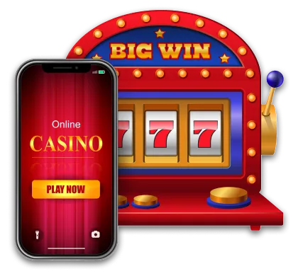 cititnow_casino_slot_game