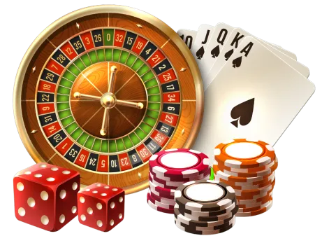 cititnow_signup_casino