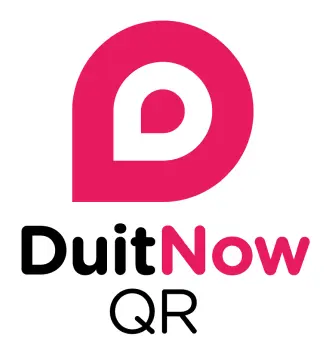 DuitNow_QR