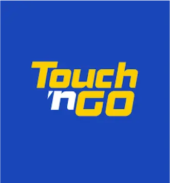 TouchnGo